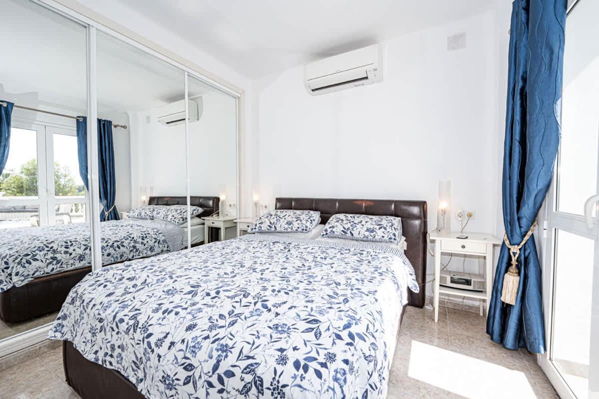 Calle Rabat, 25 * Nerja