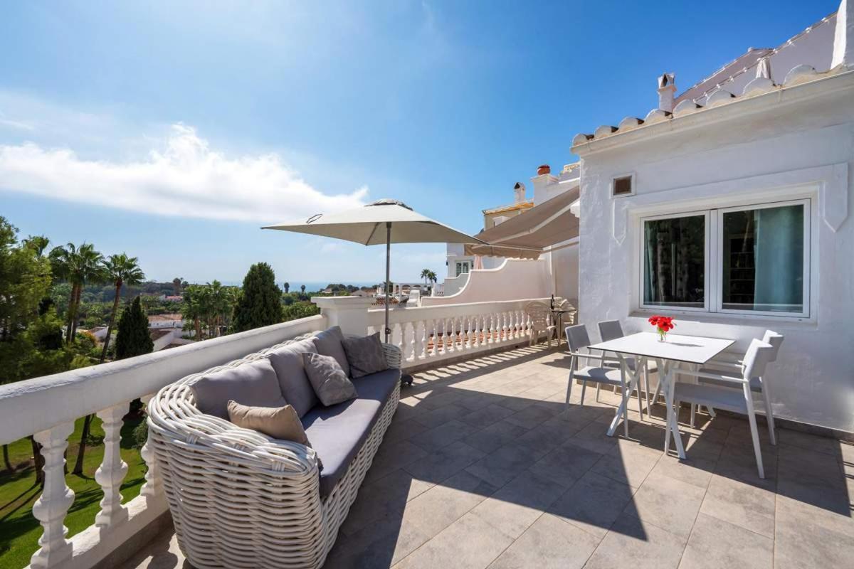 Apartment Calle Rabat, 25 *