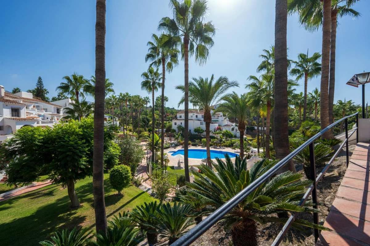 Apartment Calle Rabat, 25 *