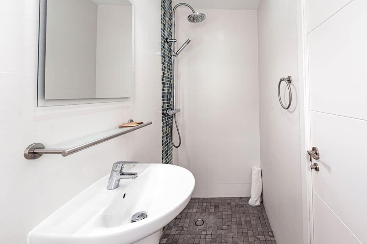 Calle Rabat, 25 Apartment *
