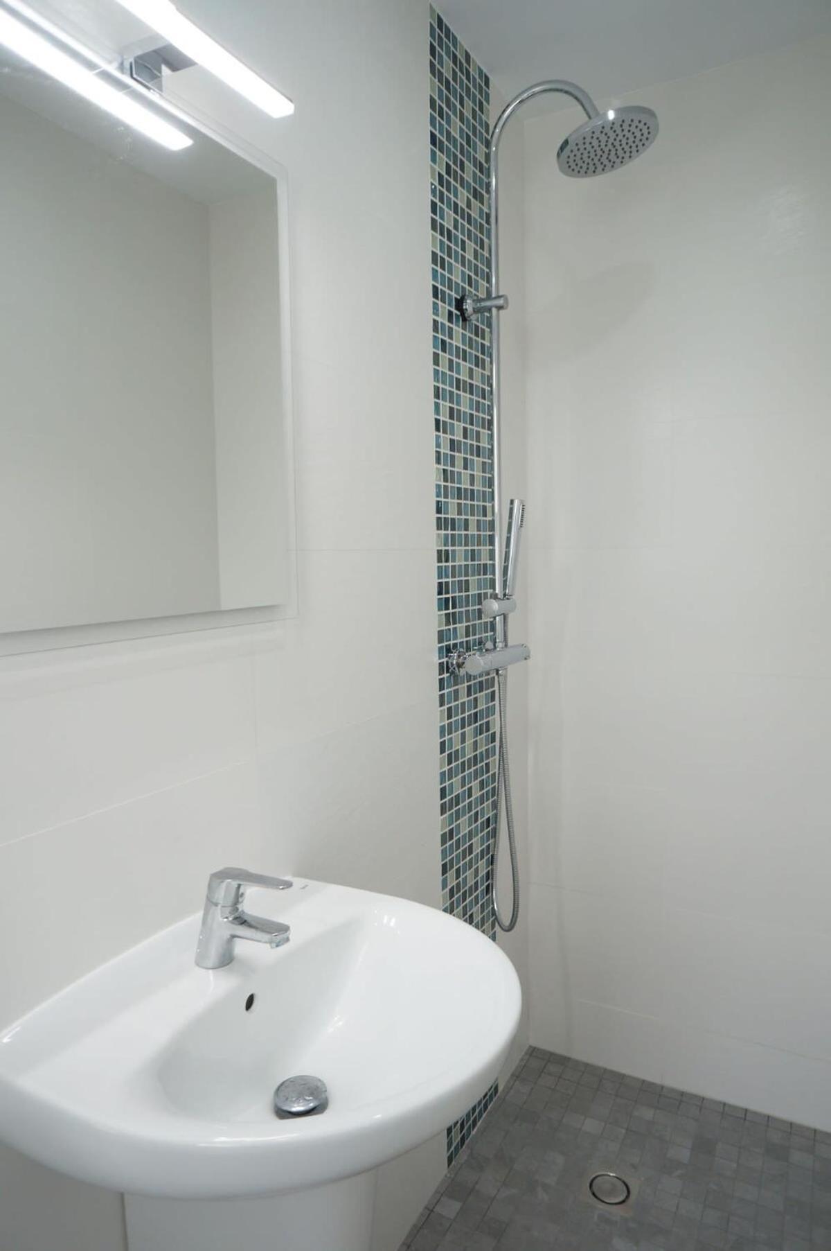 Apartment Calle Rabat, 25 *