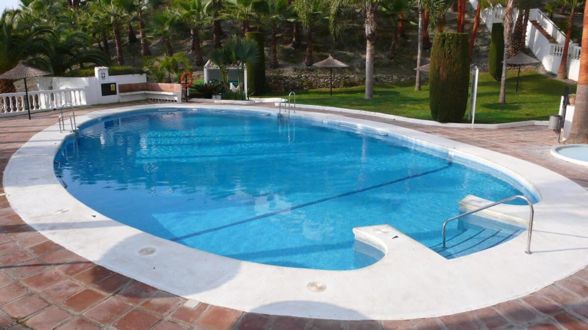 Calle Rabat, 25 Apartment *