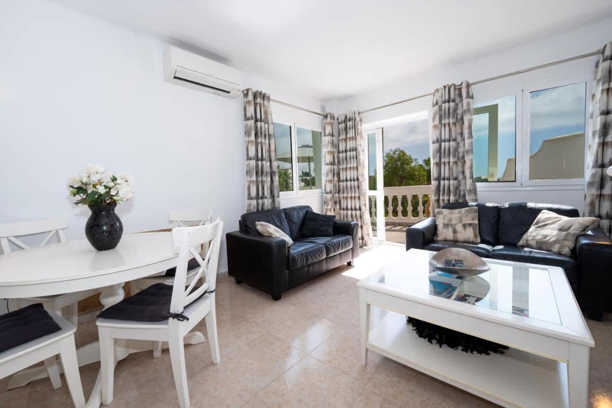 Calle Rabat, 25 * Nerja
