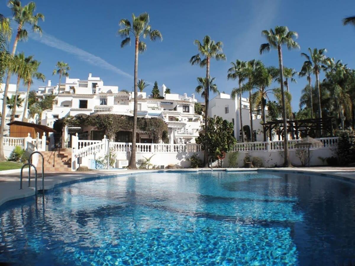 Calle Rabat, 25 Apartment *