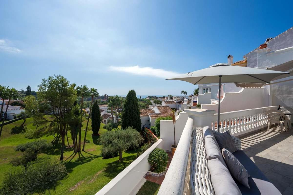 Apartment Calle Rabat, 25